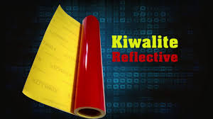 شبرنگ کیوالایت ژاپن- kiwalite